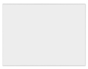 Боковая панель Creto MG 75 см ПБ75BOS-L левая