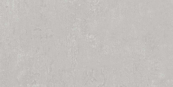 Керамогранит DD593120R Про Фьюче сетло-серый (119,5см*60см*9мм) (3шт/2,151м2) , м2 Керамогранит DD593120R Про Фьюче сетло-серый (119,5см*60см*9мм) (3шт/2,151м2) , м2