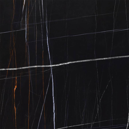 Керамогранит K-1004/MR/600x600x9 KERRANOVA 60х60 Керамогранит K-1004/MR/600x600x9 KERRANOVA 60х60