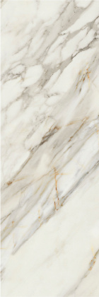 Плитка Marble Arch Arctic Gold 7R 2Q 40х120 Плитка Marble Arch Arctic Gold 7R 2Q 40х120