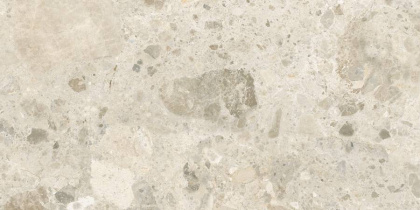 Astoria Beige Керамогранит бежевый LP6012G0221R 59,5х119,1 структурный карвинг