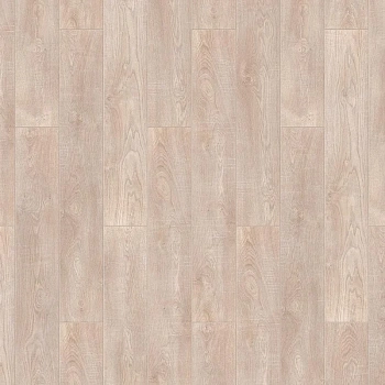 Ламинат Tarkett Cinema Бриджит