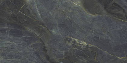 Керамогранит К18_10 Laparet Tiaki Green (120смх60смх9мм) (2шт_1,44м2) полированный, м2 Керамогранит К18_10 Laparet Tiaki Green (120смх60смх9мм) (2шт_1,44м2) полированный, м2