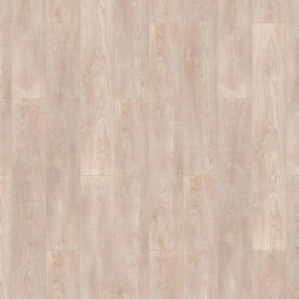 Ламинат Tarkett Cinema Бриджит