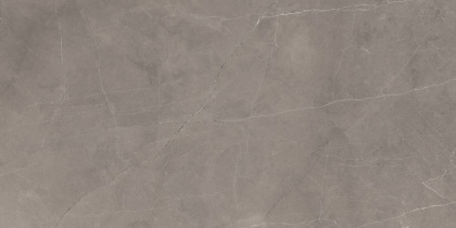 Stone Micado Grey Керамогранит серый 60х120 Полированный Stone Micado Grey Керамогранит серый 60х120 Полированный