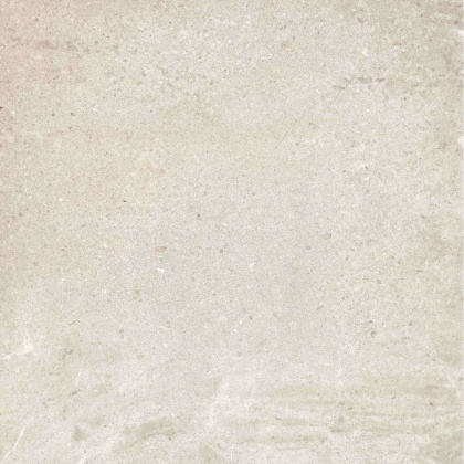 KA02 60x60x10 Непол.Рект. (Керамический гранит)