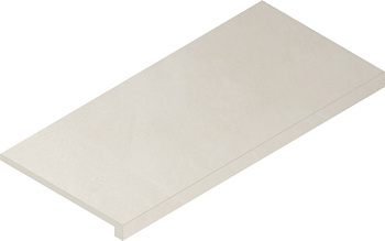 Континуум Полар Ступ.60 Угл.Пр Континуум Полар Ступ.60 Угл.Пр