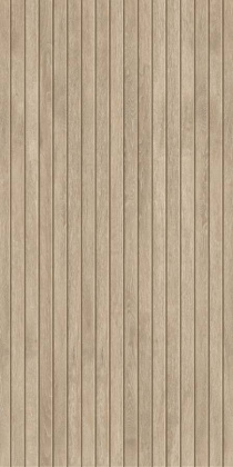 GT1206017972MGlR Керамогранит Verano_GT Беж. 60x120 _рейки 1\43,2