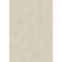 Ламинат Quick-Step Impressive Patterns Ultra IPU4501 Дуб палаццо белый (12мм/33кл/1,425м2) (1 200мм*, м2 Ламинат Quick-Step Impressive Patterns Ultra IPU4501 Дуб палаццо белый (12мм/33кл/1,425м2) (1 200мм*, м2