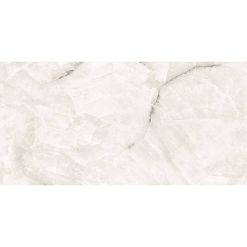 Керамогранит полированный CAPRI 60x120 7мм POLISHED, Modern Керамогранит полированный CAPRI 60x120 7мм POLISHED, Modern