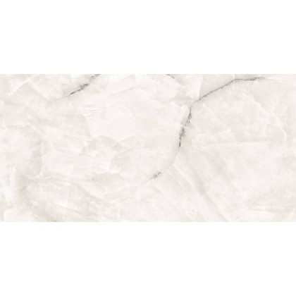 Керамогранит полированный CAPRI 60x120 7мм POLISHED, Modern Керамогранит полированный CAPRI 60x120 7мм POLISHED, Modern