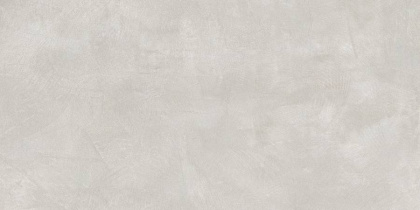 SR00 60x120х10 Непол.Рект. (Керамический гранит) SR00/NS_R10/60x120x10R/GW