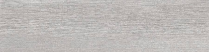Augusto Керамогранит светло-серый 14,7х59,4
