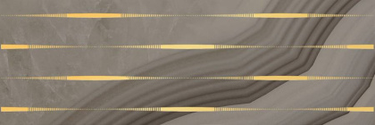 Декор VT\B40\60081 Agat Lines кофейный 20*60, шт