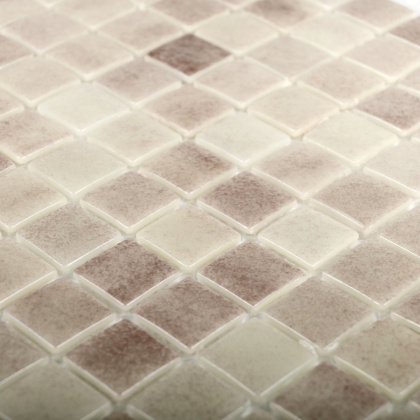 Atlantis Grey мозаика стеклянная 31,5х31,5, Bonaparte (Бонапарт) Atlantis Grey мозаика стеклянная 31,5х31,5, Bonaparte (Бонапарт)