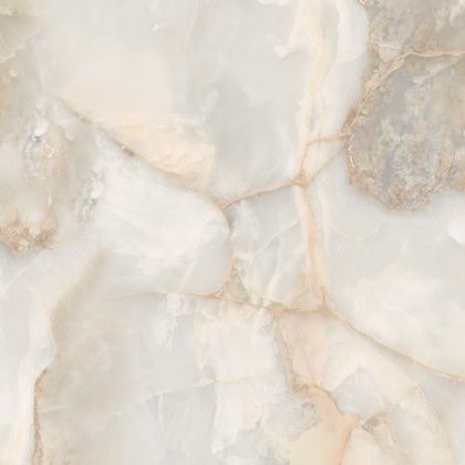 GT60605902PR Керамогранит Miller Onyx_GT Беж. 60x60 полир._ 1\48,96 GT60605902PR Керамогранит Miller Onyx_GT Беж. 60x60 полир._ 1\48,96