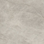 Керамогранит MO07 40,5x40,5x8 Непол.
