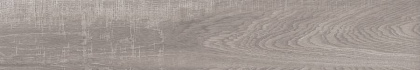 Рэинвуд керамогранит графитовый SG516720R 19,6х119,5