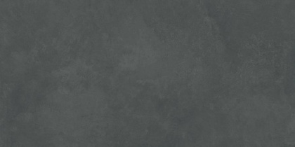 Evolution gris Плитка настенная 48032R 40x80 матовый обрезной Evolution gris Плитка настенная 48032R 40x80 матовый обрезной