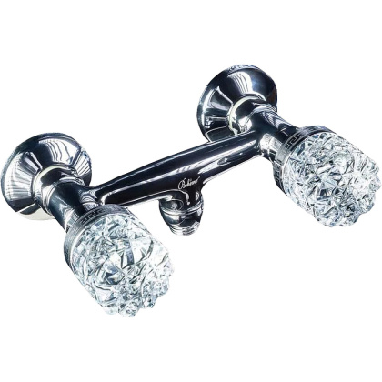 Смеситель для душа_Комплект Смеситель для душа_Комплект