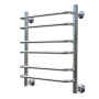 Полотенцесушитель Идеал НП 3 60*50 (ЛЦ5)