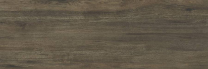 Керамогранит L3_22 Tabula grey серый (60смх19,7смх9мм) (10шт_1,182м2), м2