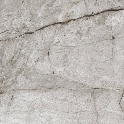 Керамогранит Laparet Obsidian Moss Gray полированный 60х60 (4шт_1,44м2), м2 Керамогранит Laparet Obsidian Moss Gray полированный 60х60 (4шт_1,44м2), м2