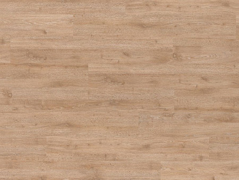 Ламинат Egger 8/32 Classic Без фаски Дуб Ильмень