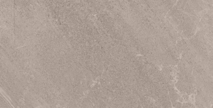 Керамогранит GB02 60x120x10 Непол.Рект.