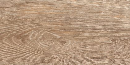 Плитка настенная 08-01-11-428 Platan тёмно-бежевый 20*40 (15шт/1,2м2),м2 Плитка настенная 08-01-11-428 Platan тёмно-бежевый 20*40 (15шт/1,2м2),м2