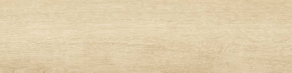GT208021702MСR Керамогранит Tartu_GT бежевый 19,8x80 _ 1\57,024