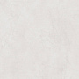 Sandstone Bianco PRO Керамогранит светло-серый 80х80 матовый R10GR STR