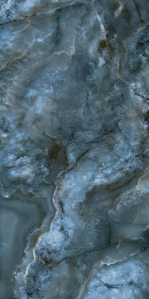 Керамогранит SG595702R Ониче синий лаппатированный 119.5*238.5.5*11 (1шт\2.85м2), м2