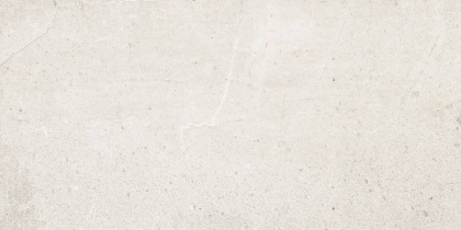 KA00 60x120х10 Непол.Рект. (Керамический гранит)