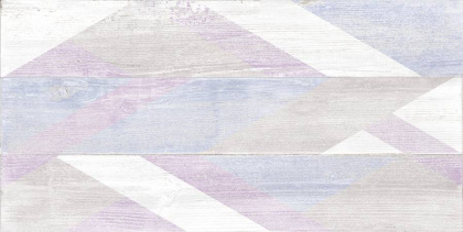 Плитка настенная Chance светлый мозаика 08-01-20-2472 20х40 (15шт/1,2м2),м2 Плитка настенная Chance светлый мозаика 08-01-20-2472 20х40 (15шт/1,2м2),м2