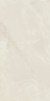 Махкама бежевый светлый глянцевый обрезной 30x60x0,9