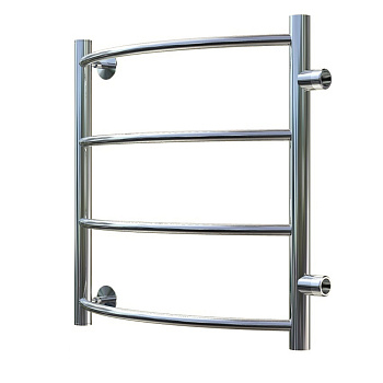 Полотенцесушитель Приоритет ПМ 1 50*60*40 (ЛЦ2)