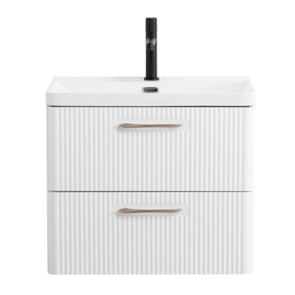 Ручка BelBagno RS006SN.4/160 Cатиновый никель Ручка BelBagno RS006SN.4/160 Cатиновый никель