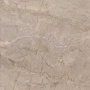 Керамогранит BR02 80x80x11 Непол.Рект.
