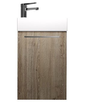 Тумба под раковину Creto Pollino Truffle Тумба под раковину Creto Pollino Truffle