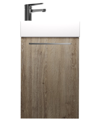 Тумба под раковину Creto Pollino Truffle Тумба под раковину Creto Pollino Truffle