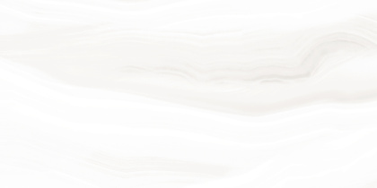 Duna/Bluezone - Ethipian - Керамогранит - White - 120х60 см Duna/Bluezone - Ethipian - Керамогранит - White - 120х60 см