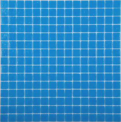 AB02 стекло т.голубой (бумага)(20*20*4) 327*327 AB02 стекло т.голубой (бумага)(20*20*4) 327*327
