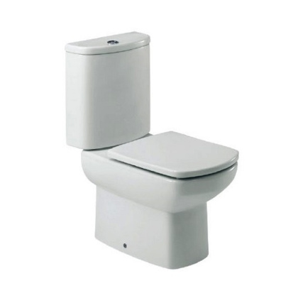 Бачок для унитаза Roca Dama Senso 341517000 (34151700Y) Бачок для унитаза Roca Dama Senso 341517000 (34151700Y)