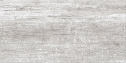 GT89VG Плитка облиц. Neo Loft _ 50*25 дерево_ 1 \74,25 GT89VG Плитка облиц. Neo Loft _ 50*25 дерево_ 1 \74,25