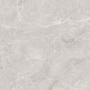 Mramor Princess Grey Керамогранит серый 60х60 Полированный