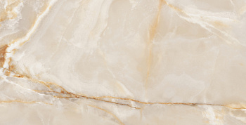 Duna/Bestceramic - Керамогранит - Onice Amber Digital Carving - 120х60 см Duna/Bestceramic - Керамогранит - Onice Amber Digital Carving - 120х60 см