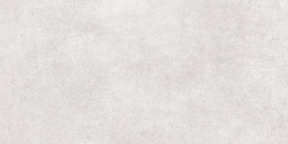 GT152VG Плитка облиц. Urban GT Светл. сер. 30x60 _ 1\58,32