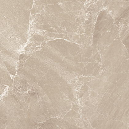 Керамогранит Avelana коричневый 40х40 (11шт_1,76м2), м2