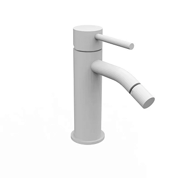 Смеситель для биде Paffoni Light LIG131BO